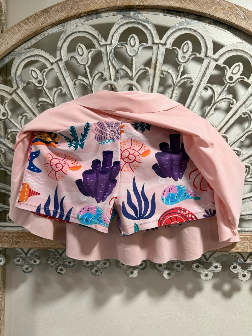 Kids Swimwear